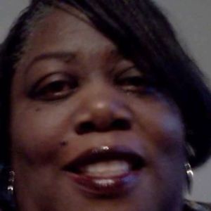 Meet your Posher, Teresa